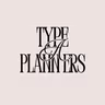 Profile picture of Type A Planners