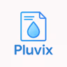 Profile picture of Pluvix