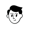 Ajmalのプロフィール画像