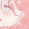 Ảnh hồ sơ của diya🩷˚.₊