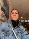 Andrea Gonzálezのプロフィール画像