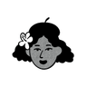 Ảnh hồ sơ của ALF