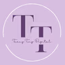 Imagen de perfil de TeenyTinyDigital