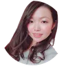 ぽんずのプロフィール画像