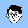 NoteShellのプロフィール画像