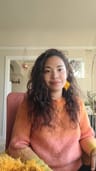 Ảnh hồ sơ của Phuong Vu