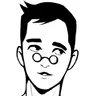 CatchyGatchyのプロフィール画像