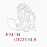 Profile picture of FaithDigitals