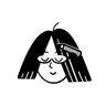 Blogtopusのプロフィール画像