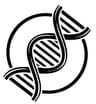 Humaniaqのプロフィール画像