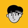 Notiviseのプロフィール画像