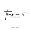Ảnh hồ sơ của TWINTAKESTUDIO