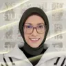 Ảnh hồ sơ của iayseozdemir
