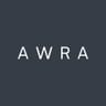 Ảnh hồ sơ của Awra