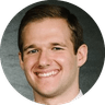 Matthew Silberman | The Optimiztのプロフィール画像