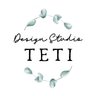 Ảnh hồ sơ của DesignStudioTeti