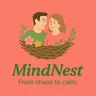 Ảnh hồ sơ của MindNest