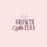 Profile picture of growthwithelsa