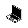 Ảnh hồ sơ của The Minimal Startup