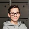 Vojtech Pavelka 的個人檔案照片