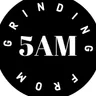 Ảnh hồ sơ của The 5am Club