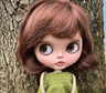 Ảnh hồ sơ của Nia <3