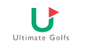Ảnh hồ sơ của Ultimategolfs