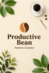 Productive Beanのプロフィール画像
