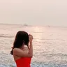 Ảnh hồ sơ của anazzaaax