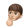 OTeacherのプロフィール画像