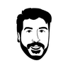 Ferran Buireuのプロフィール画像