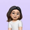 Ảnh hồ sơ của Jenny Chu