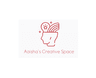 Aaisha Cのプロフィール画像