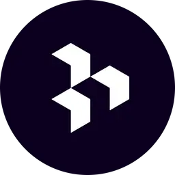 A profile image of Dovetail