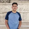 Ảnh hồ sơ của Eric Villeda