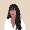 Foto profil AddictedToTemplates