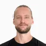 Benny Builds Itのプロフィール画像