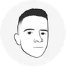 Ảnh hồ sơ của FocusWhale
