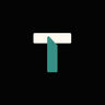 Imagen de perfil de Tabiz Growth