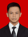 Ảnh hồ sơ của Partner Productive