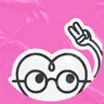 Ảnh hồ sơ của Val at Nerd Heart