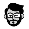 Ashikur Rahman Bhuiyanのプロフィール画像