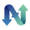Nootioneryのプロフィール画像
