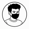Rodroのプロフィール画像