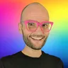 QueerEfficiencyのプロフィール画像