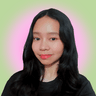 Ảnh hồ sơ của ArttAngel