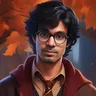 Adam PDのプロフィール画像