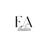 Ảnh hồ sơ của EA Studios