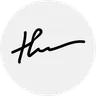 Ảnh hồ sơ của Hussein Akl