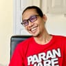 Ảnh hồ sơ của Adhitya Tri Arifianto